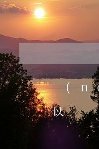 農(nóng)村的房地產(chǎn)可以買嗎？小產(chǎn)權(quán)房、抵押房、回遷房等能買嗎？